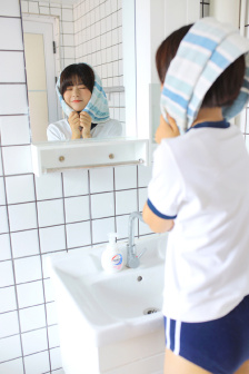 真实乱子伦小说